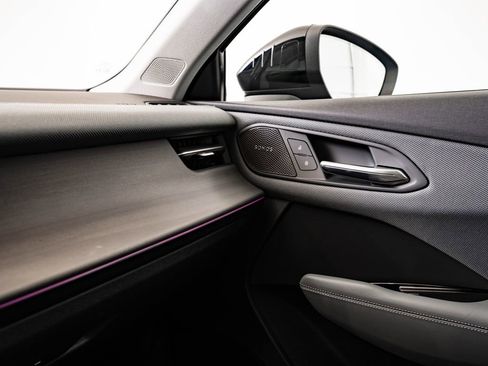New 2026 Audi Q3 quattro 2.0T AWD/4WD image 41
