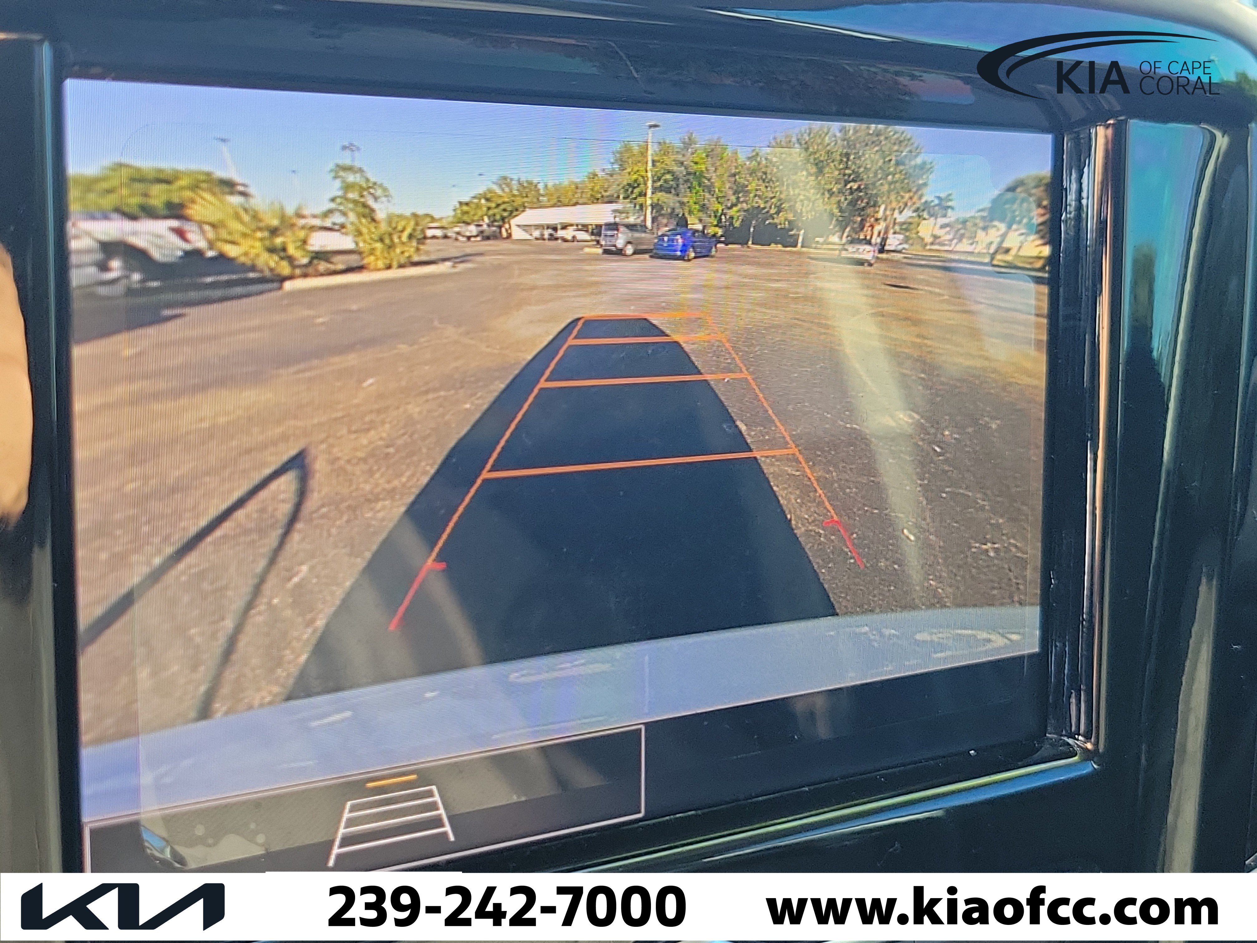 Used 2020 Chevrolet Traverse LT FWD image 28