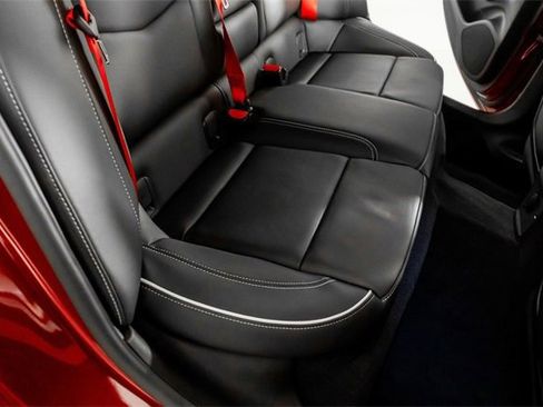 Used 2025 Cadillac CT5 V Blackwing w/ Super Cruise 1 Package image 35