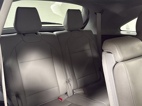 Used 2016 Acura MDX SH-AWD image 17