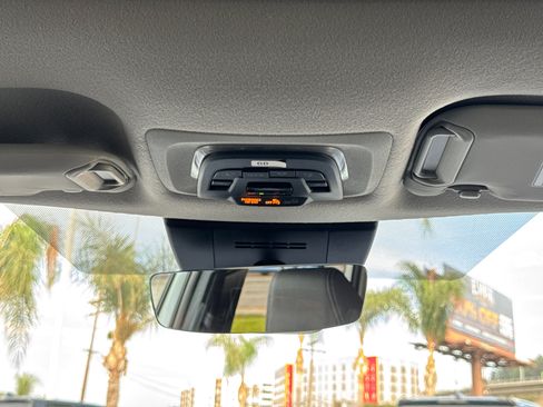 New 2026 Toyota Corolla Cross XLE FWD image 25