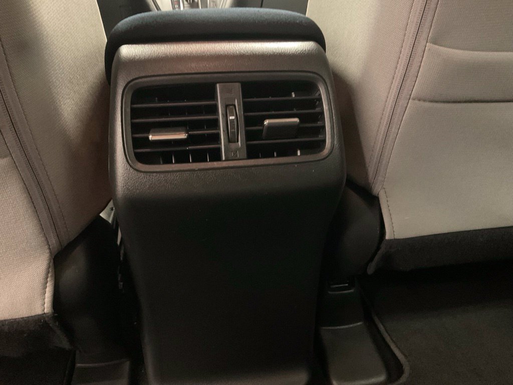 Used 2016 Honda CR-V EX image 28