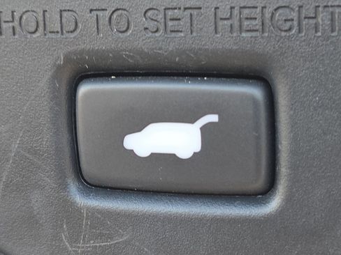 Certified 2023 Honda Odyssey Sport image 21