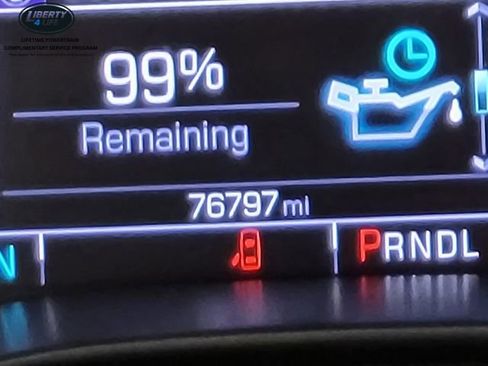 Used 2018 Chevrolet Colorado LT image 32