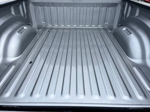 New 2025 RAM 1500 Lone Star AWD/4WD image 25