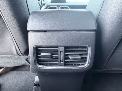 Used 2017 MAZDA CX-5 Grand Touring w/ Premium Package image 26