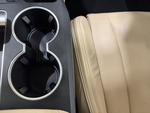 Certified 2023 Acura MDX SH-AWD w/ Advance Package image 45