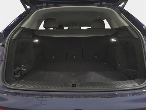 Used 2022 Audi Q5 2.0T Premium image 28