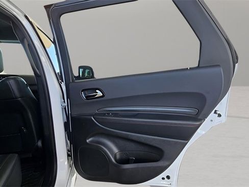 Used 2022 Dodge Durango R/T image 19