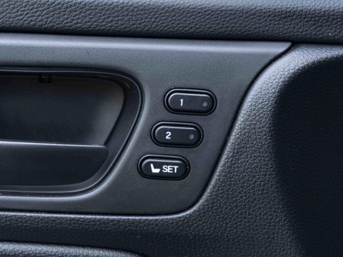 Used 2025 Honda Odyssey Sport-L image 38