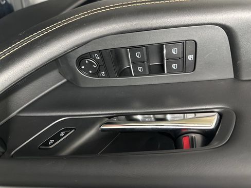 Certified 2024 MAZDA CX-90 Plug-In Hybrid w/ Preferred AWD/4WD image 14
