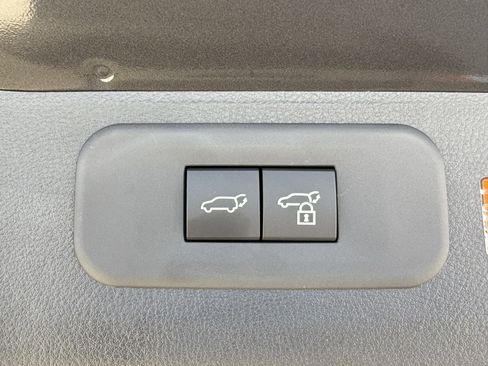 New 2026 Lexus TX 350 FWD image 15