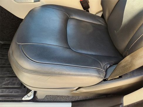 Used 2021 Land Rover Range Rover Westminster Edition image 23