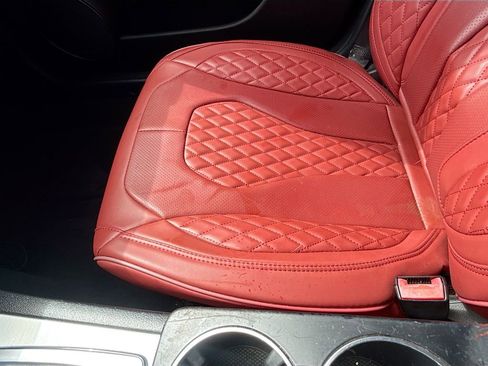 Used 2014 Mercedes-Benz C 300 C 300 image 22