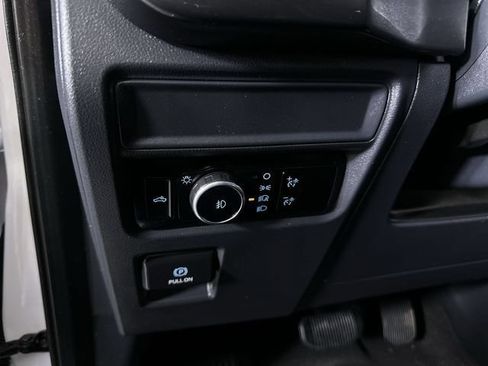 Used 2023 Ford F150 XL w/ STX Appearance Package RWD image 18