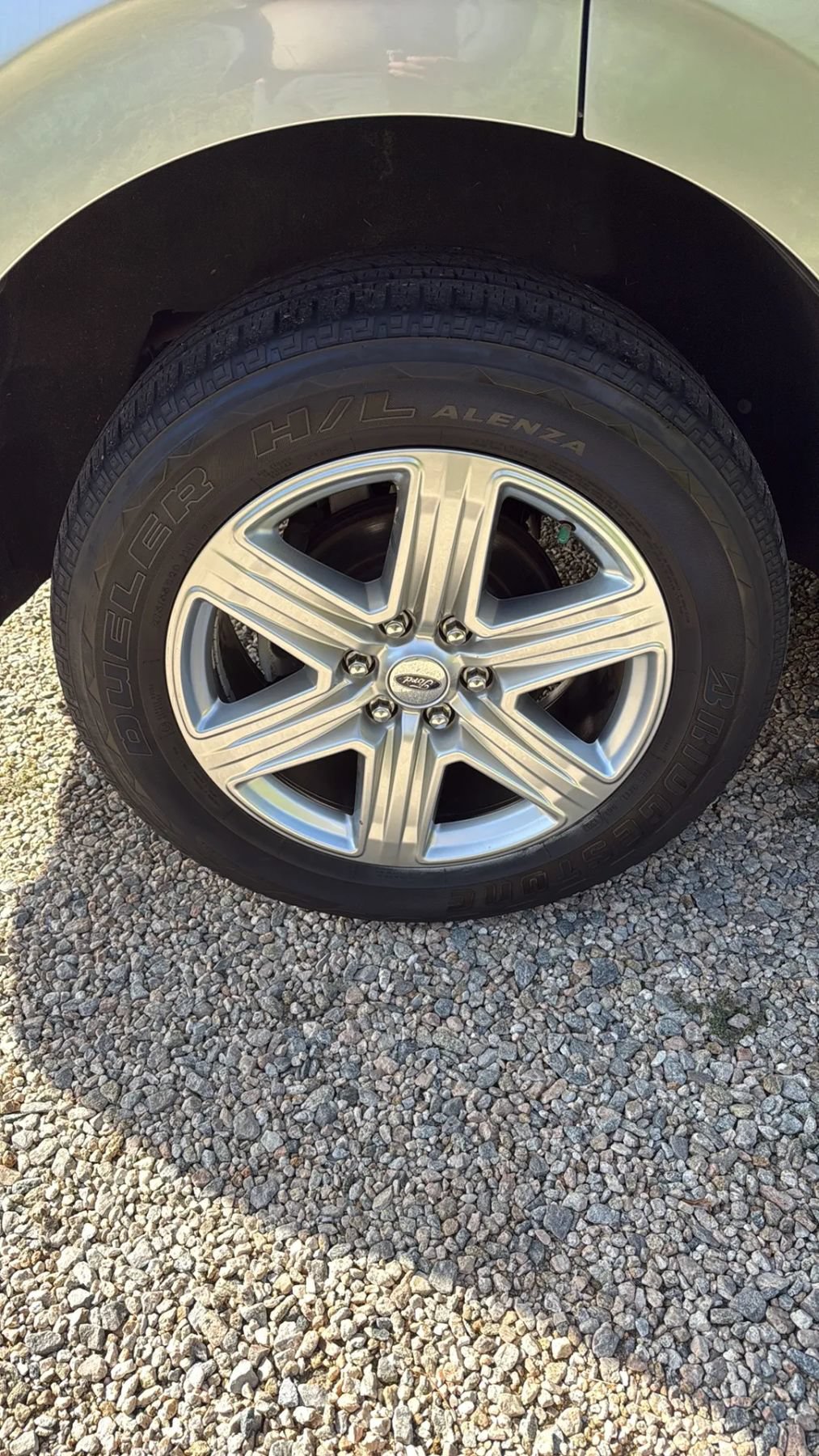 Used 2020 Ford Expedition XLT w/ Equipment Group 202A RWD image 51