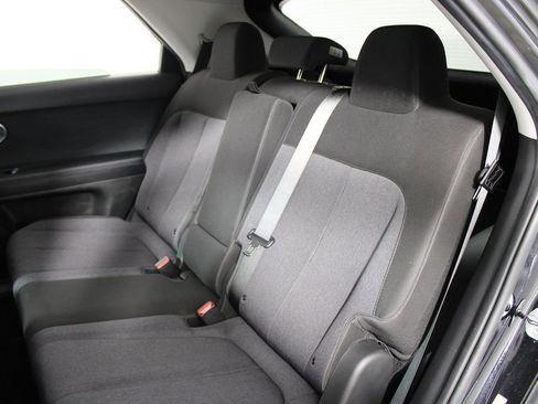 Used 2023 Hyundai Ioniq 5 SE image 24