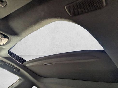 Used 2023 Lexus RX 350 Premium Plus image 14