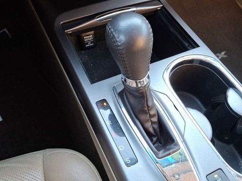 Used 2015 Acura RDX FWD w/ Technology Package image 15