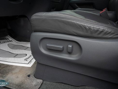 Used 2005 Honda Odyssey EX-L image 20