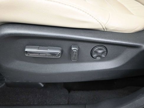 Used 2018 Honda CR-V EX-L image 21