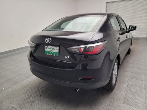 Used 2018 Toyota Yaris iA FWD image 7