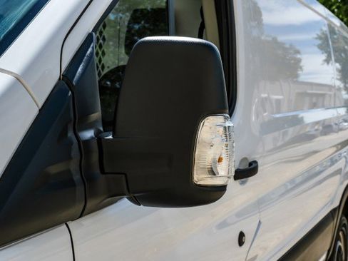 Used 2020 Ford Transit 150 Low Roof image 34