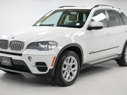 Used 2013 BMW X5 xDrive35i