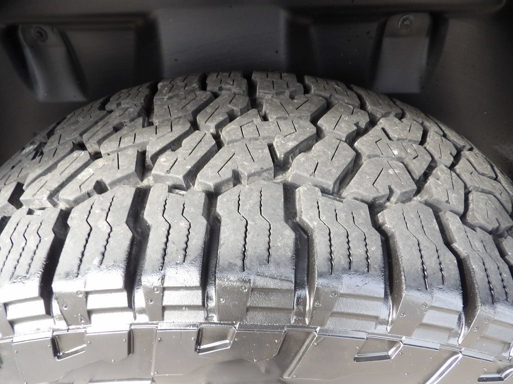 Used 2019 RAM 1500 Limited RWD image 55
