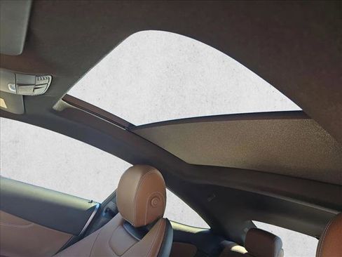 Used 2017 Mercedes-Benz C 300 Coupe image 18