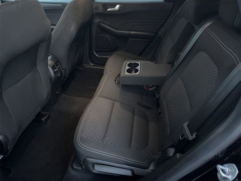 Used 2023 Ford Escape Active w/ Tech Pack #2 image 16