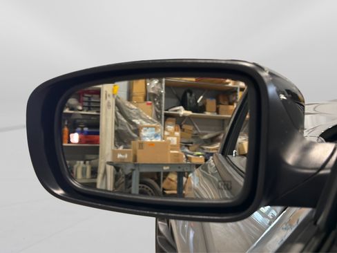 Used 2023 Dodge Charger Scat Pack RWD image 14