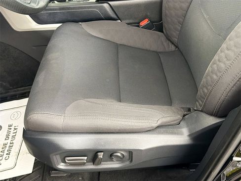 Used 2024 Toyota Tundra SR5 image 17