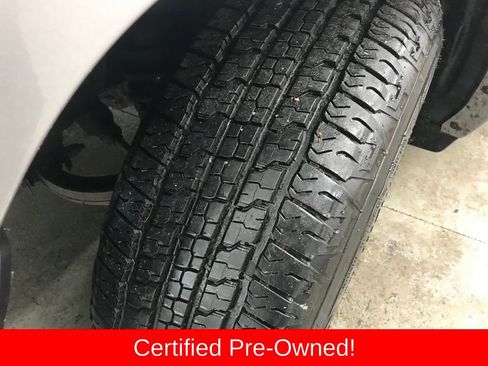 Certified 2025 RAM 1500 Big Horn image 43