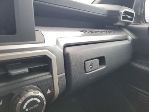 Used 2024 Toyota Tacoma SR5 image 32