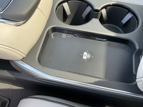 New 2026 Acura RDX SH-AWD w/ Advance Package image 16