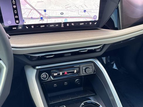 New 2026 Audi Q5 Premium Plus AWD/4WD image 20