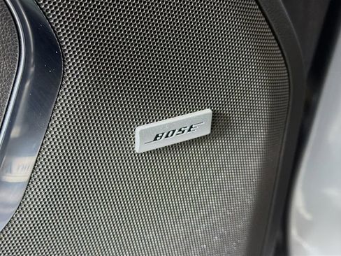 Used 2023 Chevrolet Tahoe High Country image 22