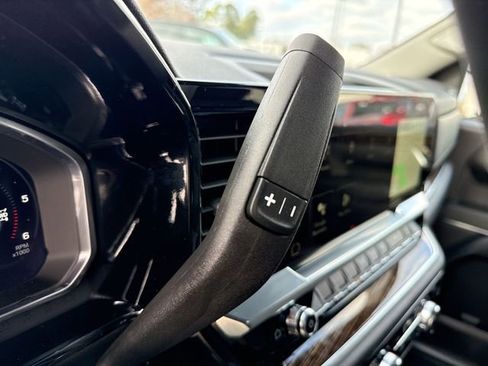 New 2026 GMC Sierra 1500 Elevation AWD/4WD image 20