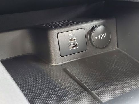 Used 2024 Ford Escape ST-Line w/ Tech Pack #1 image 23