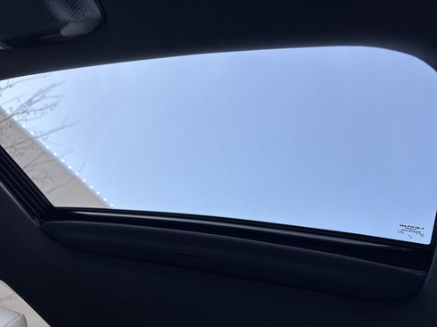 Used 2024 Lexus RX 350 Premium image 28