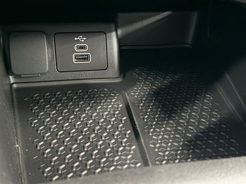 New 2026 Ford Bronco Sport Outer Banks image 26