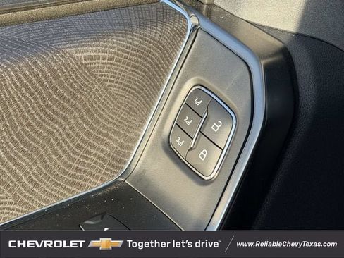Used 2024 Ford F250 Platinum AWD/4WD image 29
