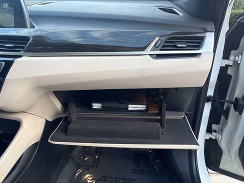 Used 2018 BMW X1 sDrive28i w/ Convenience Package image 19