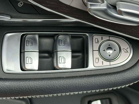 Certified 2020 Mercedes-Benz C 63 AMG Cabriolet image 13