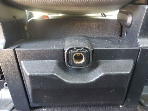 Used 2016 Ford F150 XLT w/ Equipment Group 301A Mid image 32