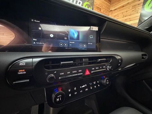 New 2026 Hyundai Palisade XRT Pro image 16