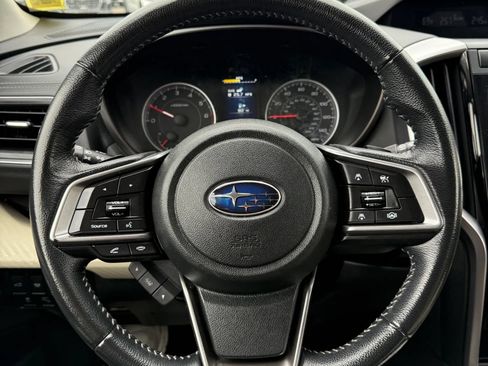 Used 2021 Subaru Ascent Premium w/ Convenience Package AWD/4WD image 30
