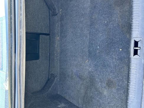 Used 2015 Chrysler 200 Limited w/ Convenience Group image 13