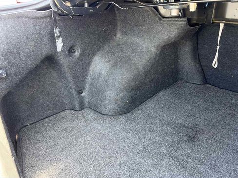 Used 2012 Nissan Altima 2.5 S FWD image 14